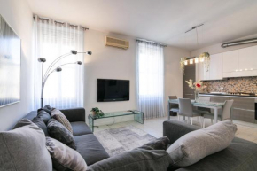 PrimoPiano - Battaglia A Milano